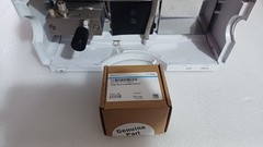 Agilent 1260 Infinity Iso Pump- G1310B – HPLC Module- 1 Qty