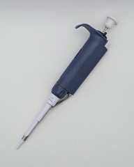 Rainin LTS Pipet-Lite Pipette | Cleaned and Calibrated | Many Sizes Available