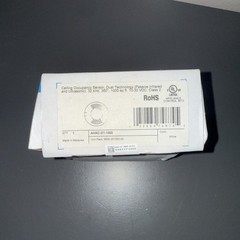 Eaton Wiring Devices AHAC-DT-1000 – Ceiling DT 1000 sq ft – 1EA