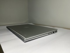 HP EliteBook x360 1030 G8 Touch i7-1185G7 3.0GHz 1TB 16GB Win 11 Pro LTE