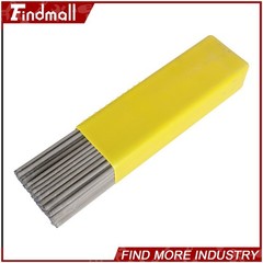 Findmall E7018 1/8″×14″ Premium Arc Welding Rods Carbon Steel Electrode 10lb Box