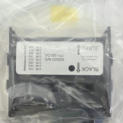 X-Rite VCS50-00-01 VeriColor Solo Identification System Kit
