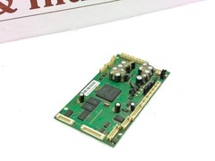 Schafhorst 149-650-030 Control Board PCB Autoconer circuit board