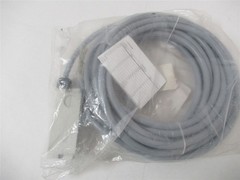 251313 New-No Box; Festo VMPAL-KM-V-SD25-IP67-10 Connecting Cable 560418