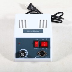 Dental Lab Marathon Electric Micromotor Polishing Motor+ 35K rpm Handpiece