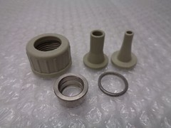 INDUSTRIAL SPARE 249237 KIT NSNP