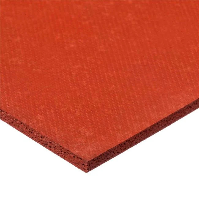 USA Sealing B2272947 Silicone Foam with High Temp Adhesive – 0.62 in. x 0.75 …
