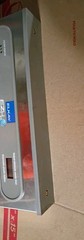 Elkay EZH2O Wall Mounted Bottle Filling Station 1 Faucet