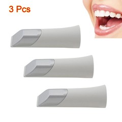 DENTMAX Impression Mixing Gun Cartridge Dispenser for VPS PVS Dental 1:1/2:1