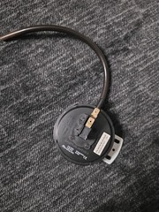 **PARTS CLOSE OUT***Wascomat Electrolux TD45X45 pressure switch