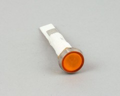 Groen Light, Indicator Amber 24Vac 116384 – Free Shipping + Geniune OEM