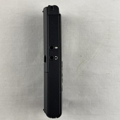 Olympus WS-853 8GB Digital Voice Recorder Stereo MP3 USB microSD
