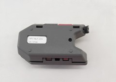 Corning UniCam FBC-007 High Performance Flat Cleaver