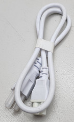 (5) Ubiquity GP-V480-032G Switching Gigabit Power Supply – New-Open Box