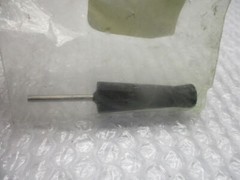 INDUSTRIAL SPARE 91002-1 PIN NSNP