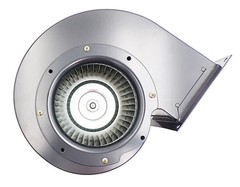 TEGRO REPLACEMENT FOR FASCO 4C870 50769-D230 230V 50/60 HZ, 1/10 hp