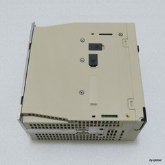 YASKAWA SIGMA7 Used SGD7S-180A20A SERVOPACK 2kW DRV-I-2719=9D27