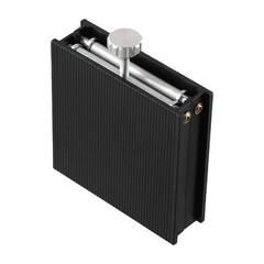 Adjustable Height Lift Table Wear resistant Materials Long Service Life