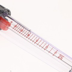 Water Liquid Measuring Tube -100L/H