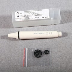 EMS style Dental Ultrasonic Piezo Scaler Scaling Perio Endo &1G