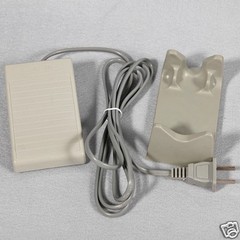 USA 4 Dental Marathon Micromotor Polishing Unit 35,000 RPM 35K RPM Handpiece N3