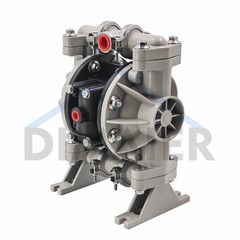 666053-3EB New Air Operated Double Diaphragm Pump for Ingersoll Rand ARO
