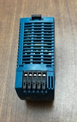 PULS ML50.100 Power Supply