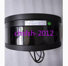 1PCS ZCOE PM.DDR.263.113.95.S.1.04 DD motor in good condition
