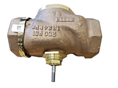 Schneider Electric (Barber Colman) VB-7313-0-4-11