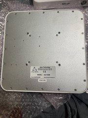Alien Technology ALR-8698 / 866-868 MHz Circular Antenna