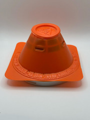 NEW EDWARDS EST SIGA-PS SIGA PS Photoelectric Smoke Fire Alarm SAME DAY SHIPPING