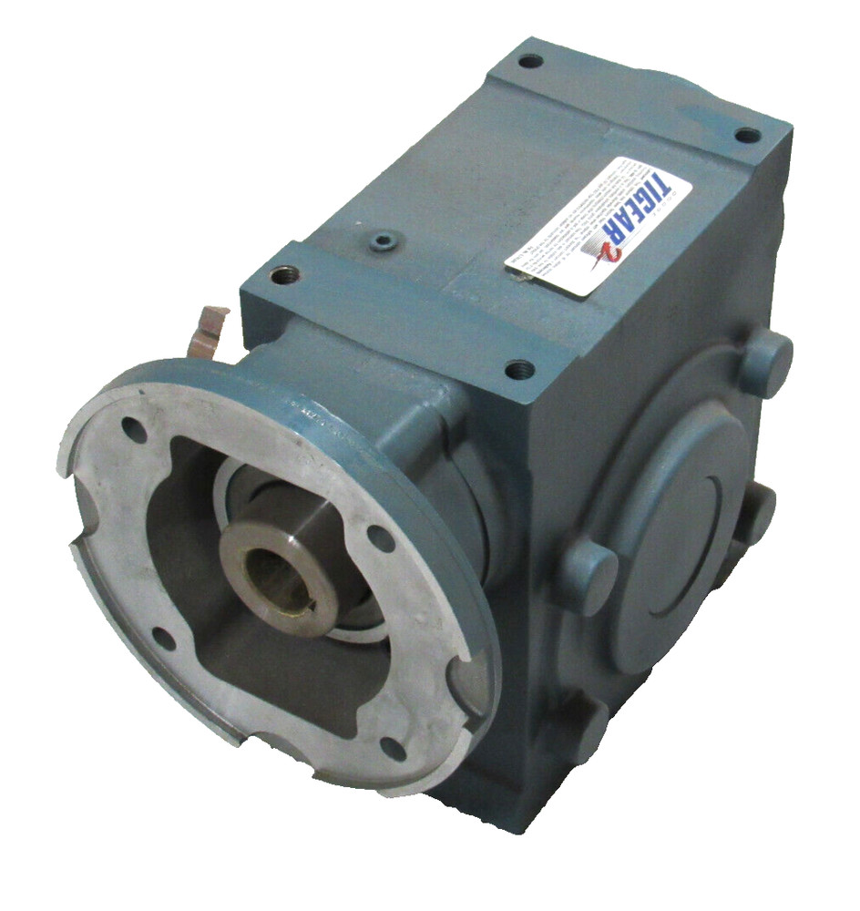 NEW DODGE 40Q10L21 GEAR REDUCER 10:1