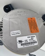 ICP Heil ECM Blower Motor 1/2HP 1190743 5SGA39FL 120/240V 1PH 1300RPM OEM