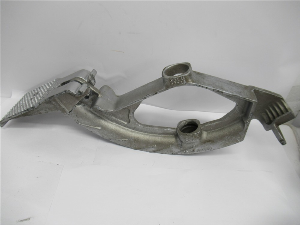 Ideal 74-006 , 1-1/4″ EMT Conduit Bender – Head ONLY