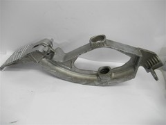 Ideal 74-006 , 1-1/4″ EMT Conduit Bender – Head ONLY