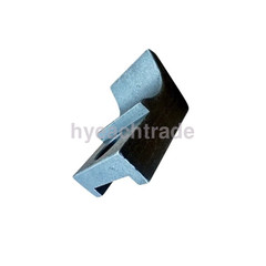 25Pack C/3 Teeth for FAE and CAT Mulchers with C/3 Rotor #570-21233