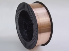 WeldingCity® ER70S-6 11-lb Mild Steel MIG Welding Wire .045″ (1.2mm) | US Seller