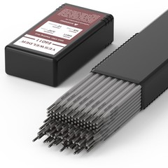 E6011 Carbon Steel Stick Electrodes Welding Rod 3/32”, 1/8″, 5/32″,2LB/5LB/10LB