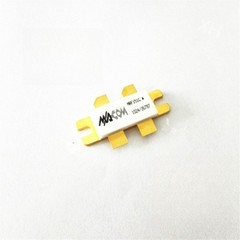 MRF151G MRF151 RF One M/A-COM Power Amplifier Transistor 300 W 50 V 175 MHz NEW
