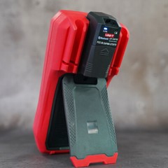 UNI-T UT-D07B Bluetooth adaptor multimeter UT61E+/B+/D+ wireless transmission 5