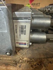 PVHC 11061229 Kraft Electronic Control Valve (INDIVIDUAL PIECES)