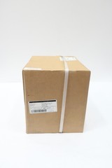 Siemens 3RT1075-6AF36 Ac Contactor 110-127v-ac 400a Amp 300hp