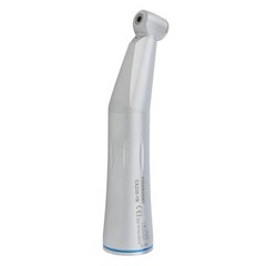 COXO Dental Slow Speed Handpiece Contra Angle 1:1 6:1 10:1 20:1 for Endo Implant