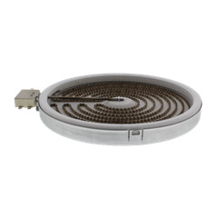 Range Glass Top Surface Element Burner for LG MEE62385101