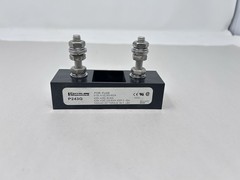 NEW Ferraz Shawmut P243G Fuse Block