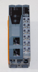 B&R Automation X20BC0083 Powerlink Ethernet Bus Controller Unit X20PS9400 Module