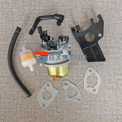 Carburetor for PowerStroke PS80519b 2200 PSI Pressure Washers Viper Earthquake