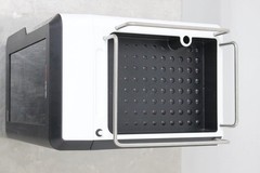 Thermo Scientific Dionex 22185-60104 Inuvion IC System with Conduct (3375155)