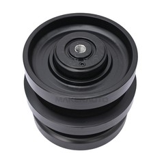6689371 Roller Assembly For Bobcat T590 T630 T650 T770 T320 T750