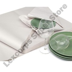 Packing Paper 25 lbs White Newsprint 24×36″ Sheets